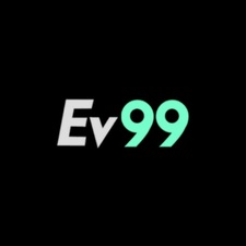 EV99