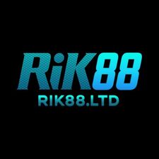 Rik88 Ltd