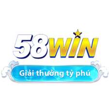58WIN – Cổng game uy tín hàng đầu tại Việt Nam  trong lĩnh vực cá cược trực tuyến
