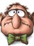 David R...