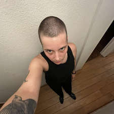 Reb
