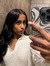 shree k