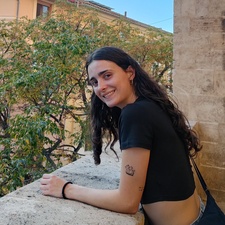 Paula