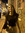 Lauu