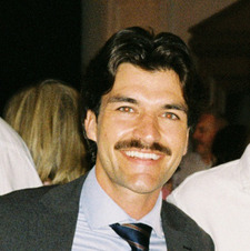 Benjamin Mallon