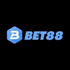 Bet88ykcom