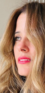 Beatriz Eugenia  Alvarez