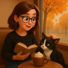Elylecture 