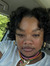 Joslyn