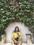 Nikhita Kishore
