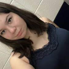 caraannee&#x1f4d6;&#x1f48c;