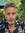 Alfred Wolf | 6 comments