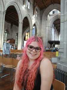 siobhanbooks