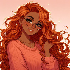 ⊹˚. ♡.݁ ˖ CozyCoco ⊹˚. ♡.݁ ˖