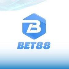 BET88 – Trải nghiệm cá cược đỉnh cao cùng kho game hấp dẫn