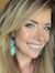 Amanda Foster Moore