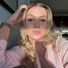 Anna-Liisa Mikitchenko