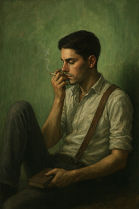 Amir Arslan