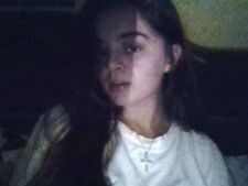 esterrr