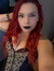 Nekisha Singer
