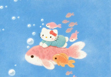 katherine ୭̥⋆*｡