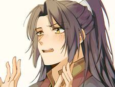 Elyzaveta Trokhymchuk