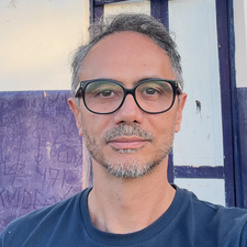 Flávio Lima