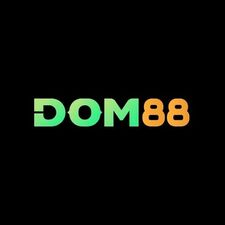 Dom88