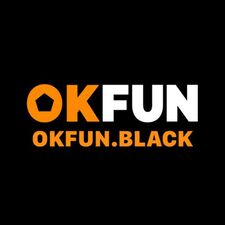 Okfunblack