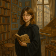 &#x1d4df;&#x1d4ea;&#x1d4fb;&#x1d4f2;&#x1d4f7;&#x1d4ea;&#x1d503;