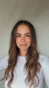 Carmen 1cafeconlibro