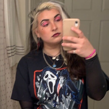 Syd