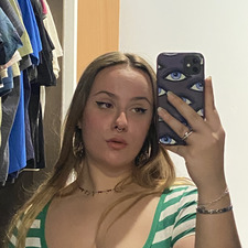 Los libros de miércoles