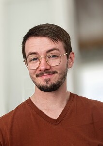 Alex