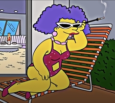 Kiki