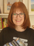 Kathy Shuker