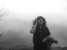 পুষ্পিতা নিজাম