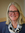 Ann Swanson