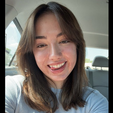Aubree Whanger