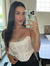 Kayla D...