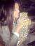  khashya♛