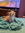 member photo member photo
