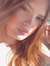Destany Pliss