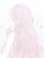 trin 
