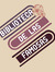 LBDLF
