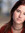 Molly Stegall (mollystegall) | 239 comments