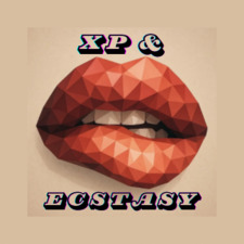 XP & Ecstasy, LLC