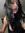 bruna | 2 comments