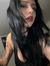 bruna