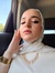 رنونة
